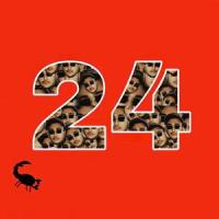 24(feat. burakkho)_Hasan,BURAKKHO