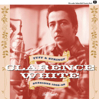 Mother-in-Law_Gary Paxton,Allen Toussaint