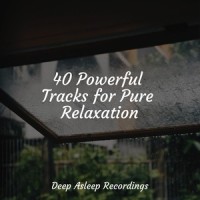 Keep It Gentle_SleepTherapy,Deep Sleep,Musica Relajante Para Dormir