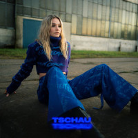 Tschau Tschau_Esther Graf