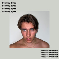 Stormy Eyes_Theodor Opstvedt