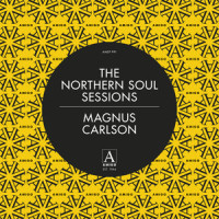 Beggin'_Magnus Carlson,Bob Gaudino,Peggy Farina