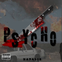 Psycho_Natalie