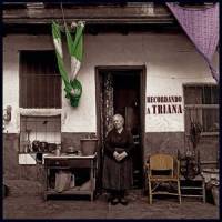 Tu frialdad_Juan Alberto,Niños Mutantes