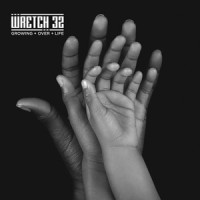 Dreams / Sunshine_Wretch 32,Pantha,Shakka