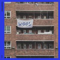 Wool_Korantemaa
