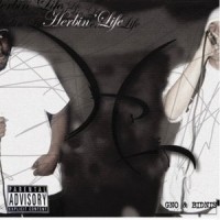 Sexy(feat. Choir Boy)_Herbin' Life,Choir Boy