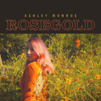 Groove_Ashley Monroe,Mikey Reaves,Aaron Raitiere