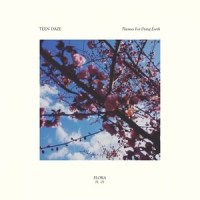 Rising_Teen Daze,Sound of Ceres