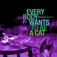 Love_The Bad Plus