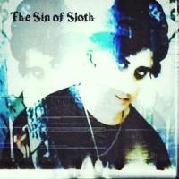 Em****ingbrace Me (feat. Nicolas Sales)_$LOTHBOI,Nicolas Sales