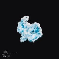Your Love Is an Island_Talos
