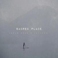 Sacred Place_Jonah Kest,Satsang