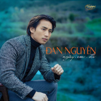 Nhẫn Cỏ Cho Em_Đan Nguyên