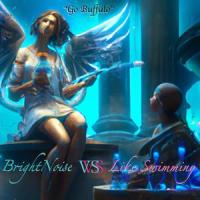 Go Buffalo (feat. Like Swimming)_BrightNoise,Like Swimming