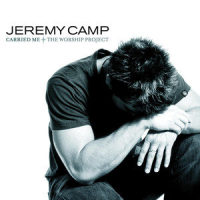 I Will Trust In You_Jeremy Camp