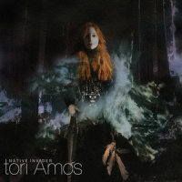 Climb_Tori Amos