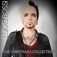 Silent Night_Lukas Rossi