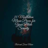 Baby Sleep Now_Preschool Kids,Meditation Relaxation Club,Pink Noise