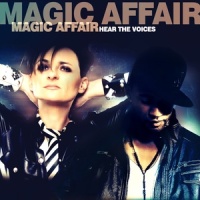 We're Insane_Magic Affair