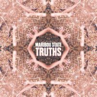 Truths_Maribou State,Jimi Nxir