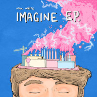 IMAGINE_Max White