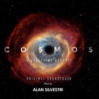 You and Me and Your Dog_Alan Silvestri