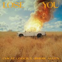Lose You_Cheat Codes,Jimmie Allen
