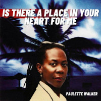 Mama Didn't Lie_Paulette Walker,Curtis Mayfield,Jan Bradley