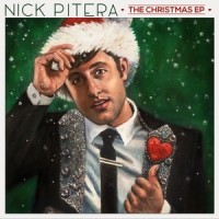 The Prayer_Nick Pitera