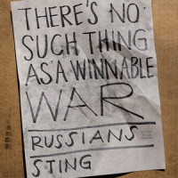 Russians_Sting