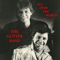 All over the World_The Glitter Band