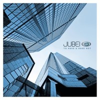 Tip the Scales_Jubei,DRS,Marcus Intalex