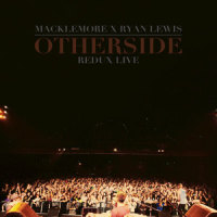 Otherside Remix_Macklemore & Ryan Lewis