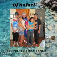 Oh my life I've been trouble with demons on my life_DJ Rafael,Elijah