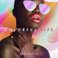 Blue Sky_Elevate,Lukáš Mixánek