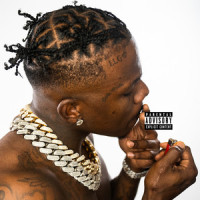 ROOF_DaBaby