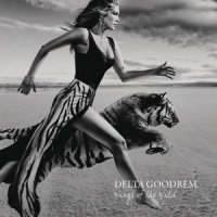 In the Name of Love_Delta Goodrem