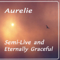 I Wish We Could_Aurelie