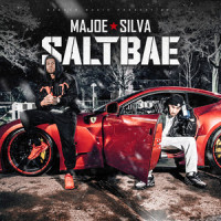 SALTBAE_Majoe,Silva
