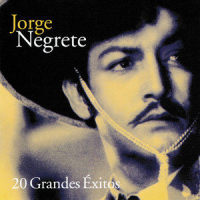 Maigualida_Jorge Negrete,Ernesto Cortázar,Manuel Esperón