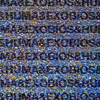 Arenose_Exobios,Huma