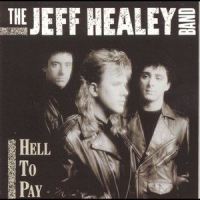 Life Beyond The Sky_Jeff Healey