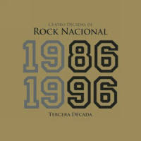 De Mica Ligera_Soda Stereo