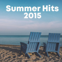 Holding On_Disclosure,Gregory Porter