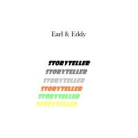 gnarly_Earl,Eddy