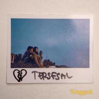 Tersesal_Tënggara