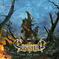 Heathen Horde_Ensiferum