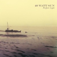 Colours_40 Watt Sun