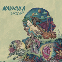 Tentang Harga Diri_Navicula